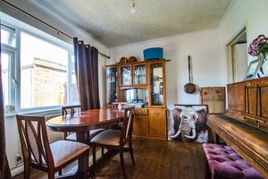 Photo 12- click for photo gallery